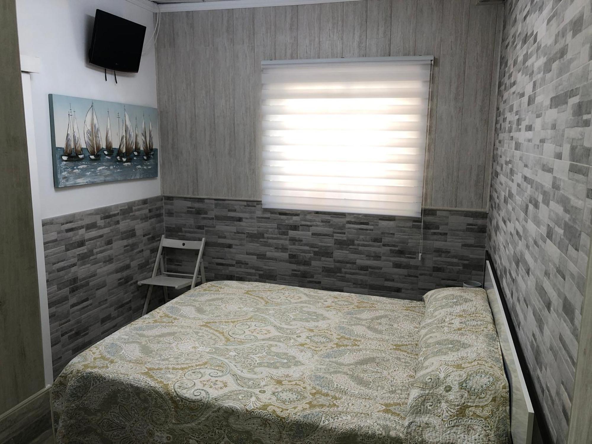 Appartamento Milan Soria Luxury House Benidorm Esterno foto