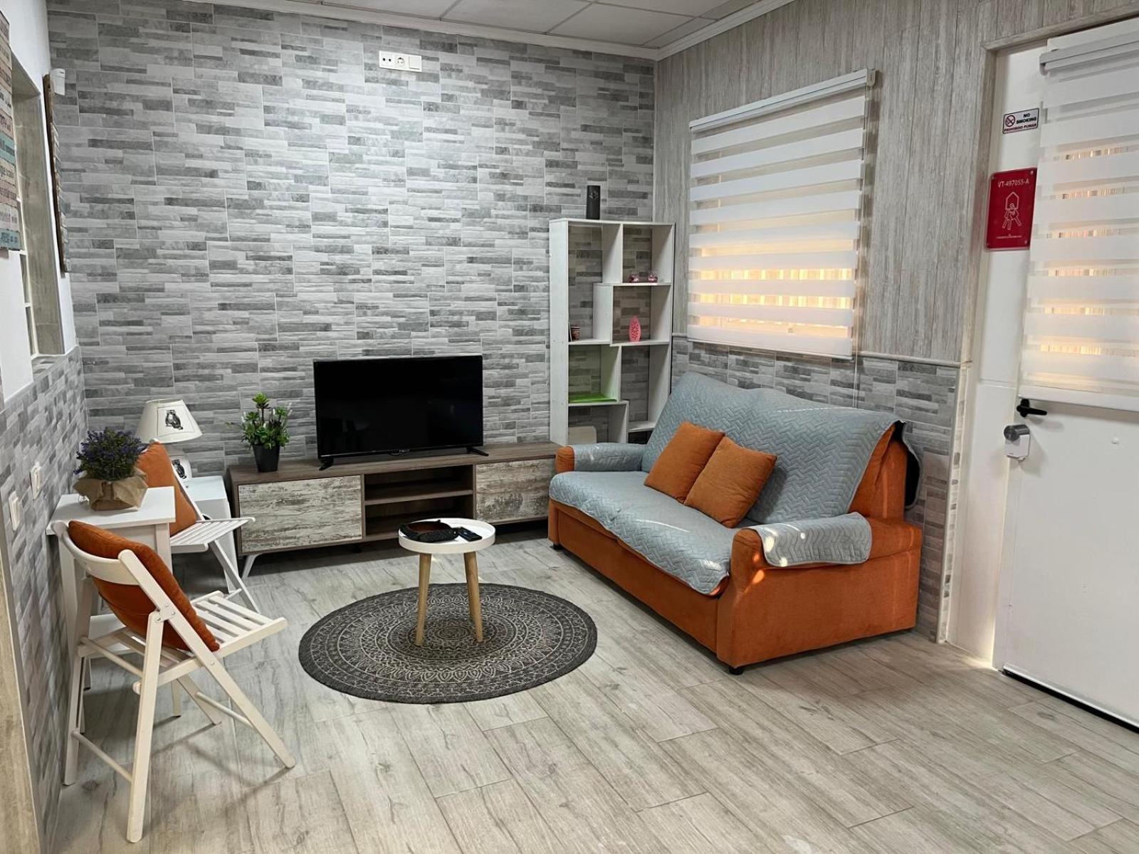Appartamento Milan Soria Luxury House Benidorm Esterno foto