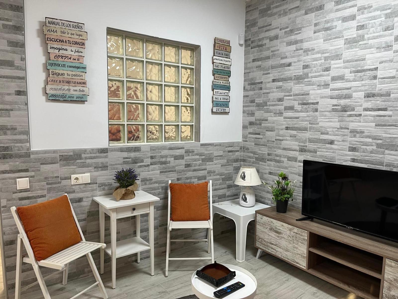 Appartamento Milan Soria Luxury House Benidorm Esterno foto