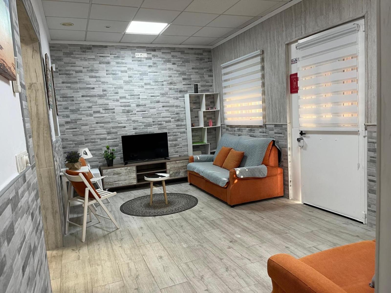 Appartamento Milan Soria Luxury House Benidorm Esterno foto