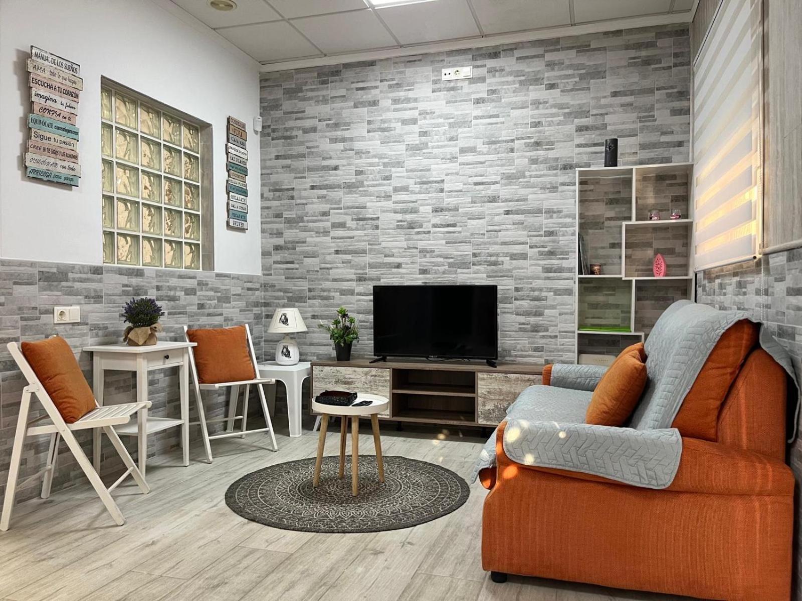 Appartamento Milan Soria Luxury House Benidorm Esterno foto